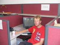 Albums/20060800-China Aug 2006/20060804-Shenyang University/115